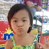 user6516195472918 - @maxinelawi - TikTok