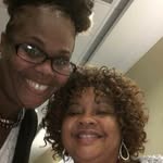 Agatha Maxine Lawson - @agathamaxinelawson - Instagram
