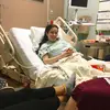 lawson_maxine - @lawson_maxine - TikTok