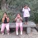 Maxie Lawson - Facebook