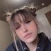 Maxine Lawson - Facebook