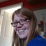 Maxine Lawson - @ginge.1979 - Instagram