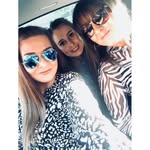 Maxine Lawson - @maxbut1965 - Instagram