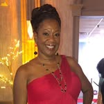 Maxine Lawson - @maxine.lawson.71 - Instagram