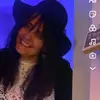 maxine_lawson - @maxine_lawson - TikTok