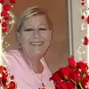 Maxine Lawson - @maxinelawson0 - TikTok