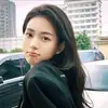 Maxine Lawson💗 - @eibtzeeiryu - TikTok
