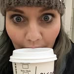 Maxine lawson - @mindbodyneonsoul - Instagram