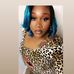 Maxine Lawson - Facebook