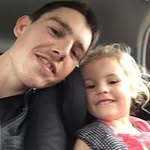 Maxine Lawson - @dentjoel - Instagram