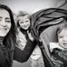 Maxine Lawson - Facebook