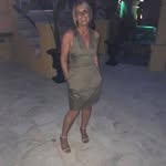 Maxine Lawson - @maxine.scott.35 - Instagram