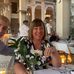 Maxine Lawson - Facebook