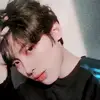 maxinelawson1992 - @phu5h1 - TikTok