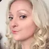 maxinelawson336 - @maxinelawson336 - TikTok