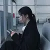 user3748548456161 - @maxine.lawson0 - TikTok