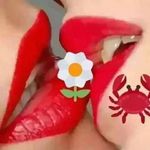 الزير سالم - @maxineclayton622 - Instagram