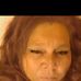 Maxine Cashin - Facebook