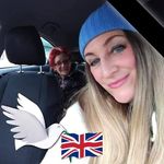 Maxine Clayton - @maxineclayton70 - Instagram