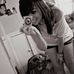 Maxine Layton - Facebook