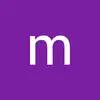 maxineclayton0 - @maxineclayton0 - TikTok