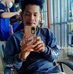 Luch Xine - Facebook