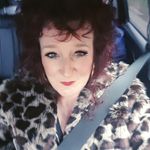 Maxine Leach - @maxinelech - Instagram