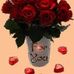 Maxine Leach - Facebook