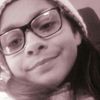 maxineleah - @maxineleah - TikTok