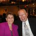 Maxine Judith Lebowitz - Facebook