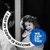 Maxine Lebowitz - Facebook