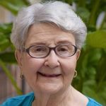 Maxine Lebowitz - @maxine_lebowitz66 - Instagram