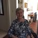Maxine Lebowitz - Facebook
