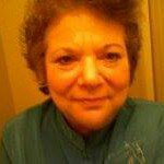 Maxine Mazza Lebowitz - @drlebo222 - Instagram