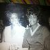 Maxine Ledbetter - Facebook