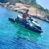 Maxime Ledoux - @maximeledoux - TikTok