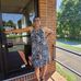 Maxine Latta - Facebook