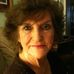 Maxine LeDoux - Facebook