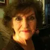 maxineledoux102 - @maxineledoux102 - TikTok