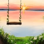 Maxine Leech - @reversetherapycounselling - Instagram