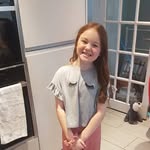 Maxine Leech - @leechmaxine - Instagram