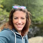 Maxine Leech - @maxineleech2001 - Instagram