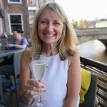 Maxine Leech - @maxine.leech - Instagram