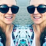 Maxine Leech - @maxineleech - Instagram