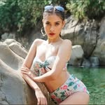 @maxinelee.chavez - Instagram