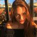 Akira Maxine Leibowitz - Facebook