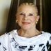 Maxine Lambeck Liebowitz-Henig - Facebook