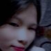 Maxine Lapatis - Facebook