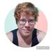 Maxine Leibowitz - Facebook