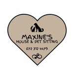 Maxine Leibowitz - @maxineshousesitting - Instagram